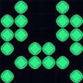 131.196.95.147