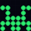 131.196.95.148