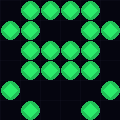 131.196.95.149