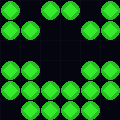 131.196.95.15