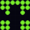 131.196.95.151
