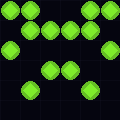 131.196.95.152