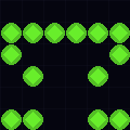 131.196.95.153