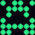 131.196.95.155