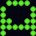 131.196.95.156