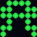 131.196.95.157