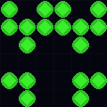 131.196.95.158