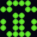 131.196.95.160