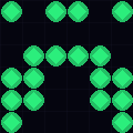 131.196.95.161