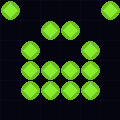 131.196.95.162
