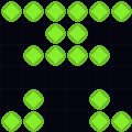 131.196.95.163