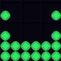 131.196.95.165
