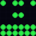 131.196.95.166