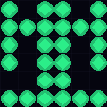131.196.95.168