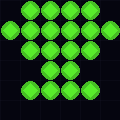 131.196.95.169
