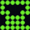131.196.95.17