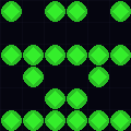 131.196.95.173