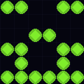 131.196.95.175