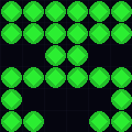 131.196.95.178