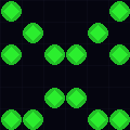 131.196.95.180
