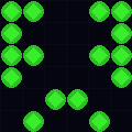 131.196.95.189