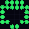 131.196.95.191