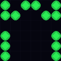 131.196.95.192