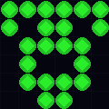 131.196.95.195