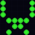 131.196.95.198