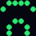131.196.95.2