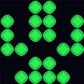 131.196.95.20