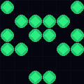 131.196.95.200