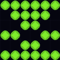 131.196.95.201