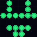131.196.95.203