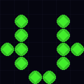 131.196.95.204