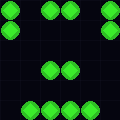 131.196.95.209