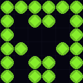 131.196.95.21