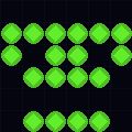 131.196.95.215