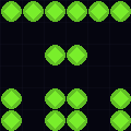 131.196.95.216