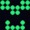 131.196.95.218