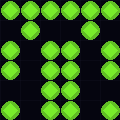 131.196.95.219