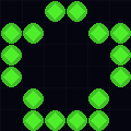 131.196.95.22
