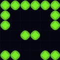 131.196.95.220