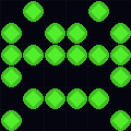 131.196.95.221