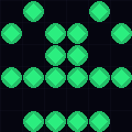 131.196.95.222
