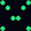 131.196.95.224