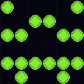 131.196.95.227