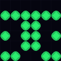 131.196.95.228
