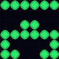 131.196.95.229