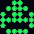 131.196.95.23